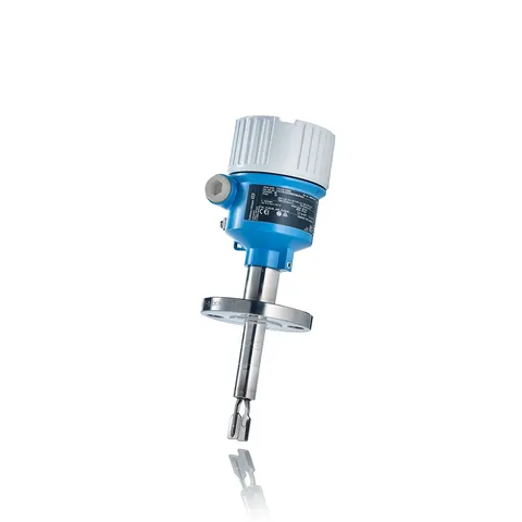 Endress+Hauser Liquiphant FTL51B Vibronic Level Switch