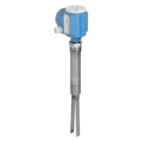 Endress+Hauser Soliphant FTM51 Level Switch