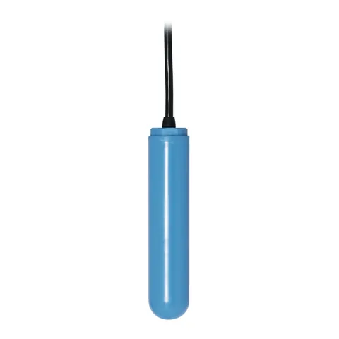 Endress+Hauser Liquifloat FTS20 Float Switch