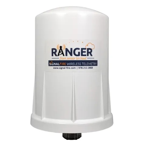 SignalFire Wireless Telemetry Ranger Transmitter