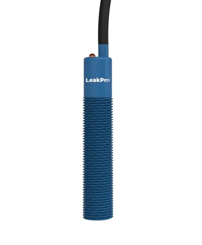 ICON Process Controls LevelPro LDS-YN Leak Detection Switch