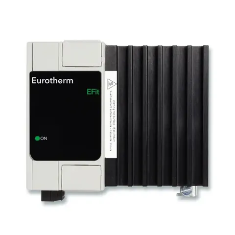 Eurotherm EFit SCR Power Controller