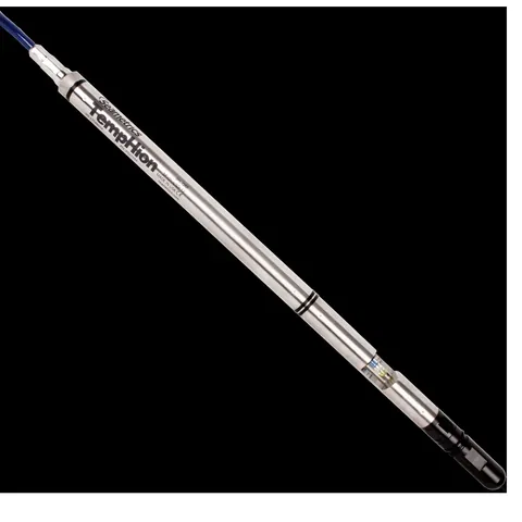 Seametrics TempHion pH/ORP/Temperature Sensor