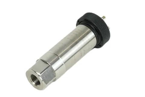 Druck ADROIT6000 Pressure Sensor