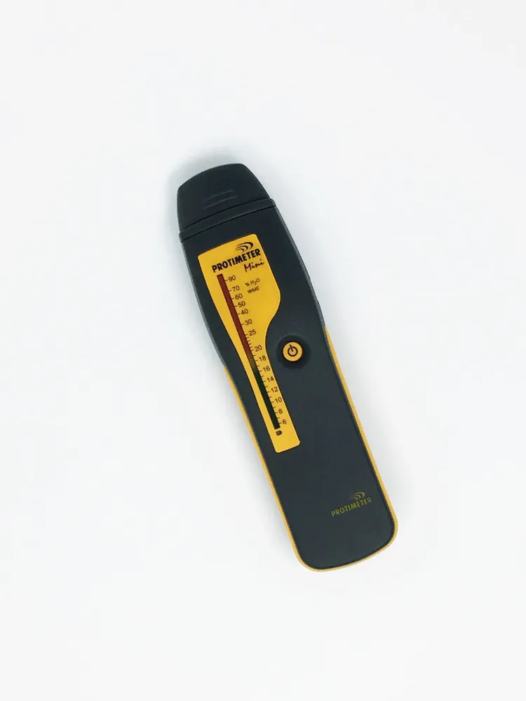 Protimeter Mini Moisture Meter