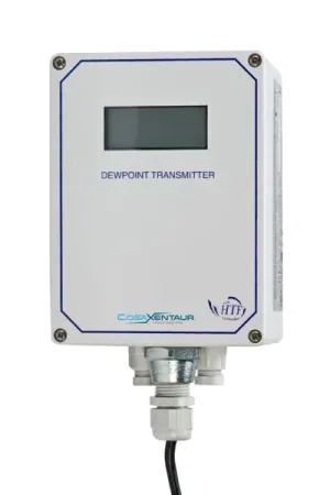 COSA Xentaur XDT Dew Point Transmitter