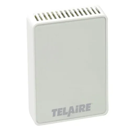 Telaire Ventostat Series CO2 Monitor