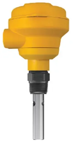 GF Signet 2850 Conductivity/Resistivity Sensor