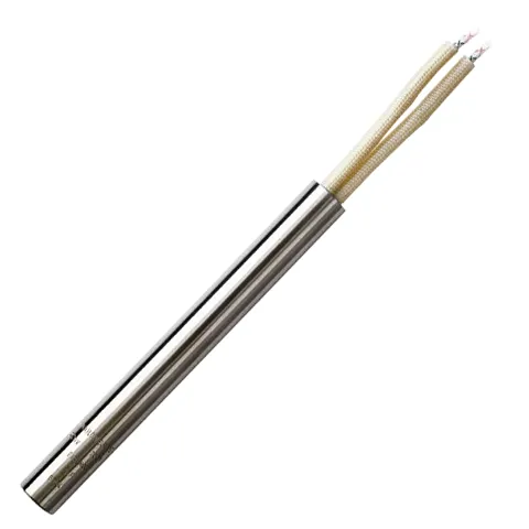 Watlow FIREROD Cartridge Heater