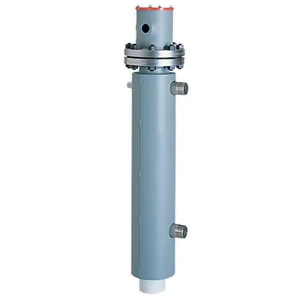 Watlow Circulation Heater