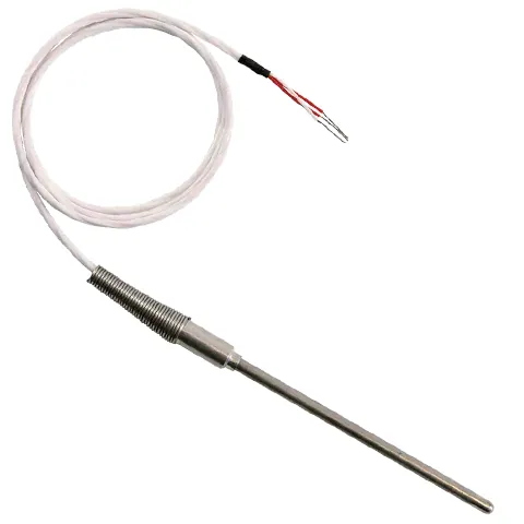 Watlow RF Style RTD