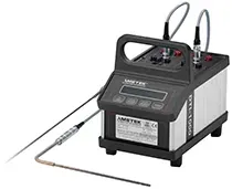 Ametek DTI-1000 Digital Temperature Indicator