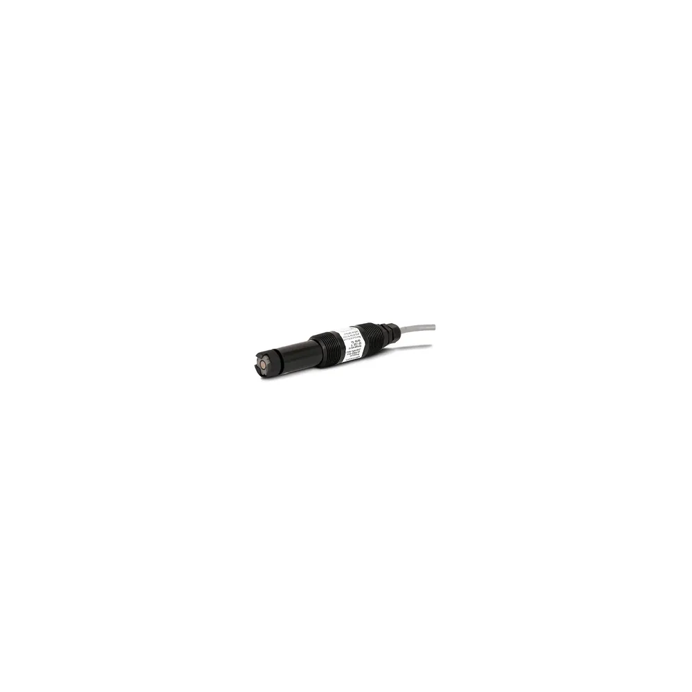 Rosemount 499 Series Dissolved Oxygen/Ozone/Chlorine Sensors