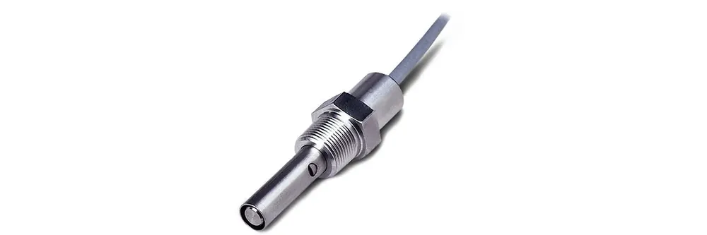 Rosemount 400 / 400VP Endurance Conductivity Sensor
