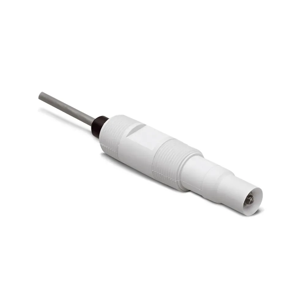 Sensor Rosemount 396P /396PVP TUpH