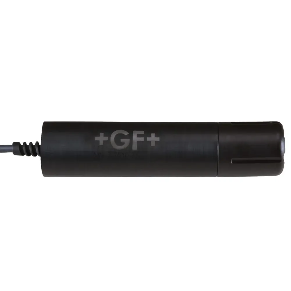 GF Signet 2610 Dissolved Oxygen Sensor