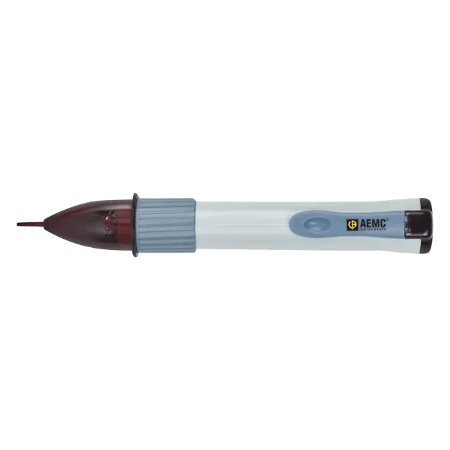 AEMC NC-1 Non-Contact AC Voltage Detector