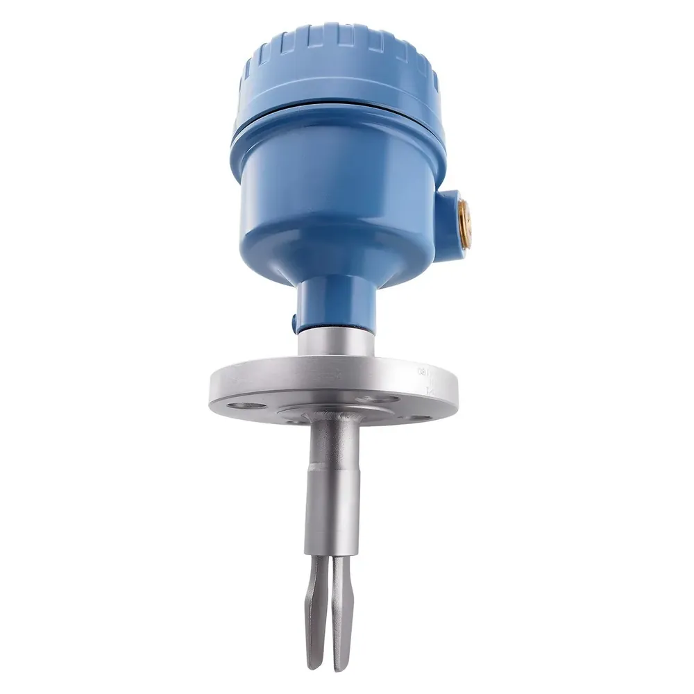 Rosemount 2130 Vibrating Fork Level Switch