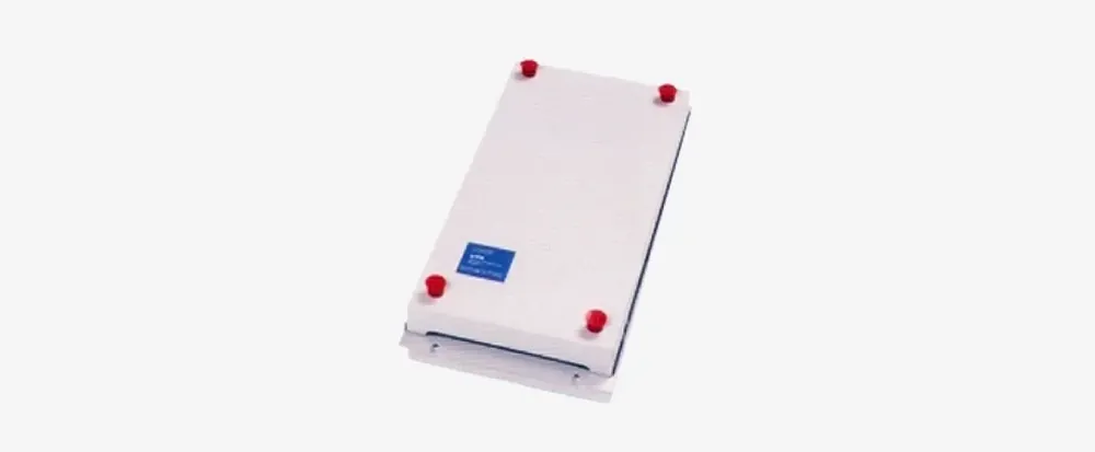 Kaye Uniform Temperature Reference (UTR)