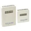 Telaire T8000-R Wall Mount CO2 & Temperature Transmitter
