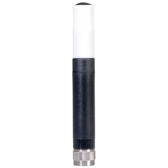 Rotronic HygroClip2 Advanced Humidity and Temperature Probe