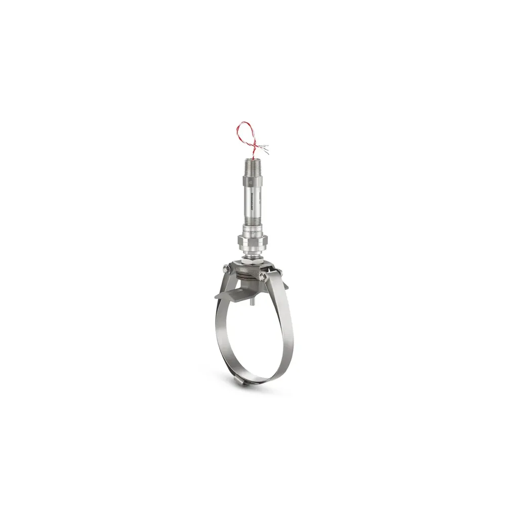 Rosemount 0085 Pipe Clamp Sensor