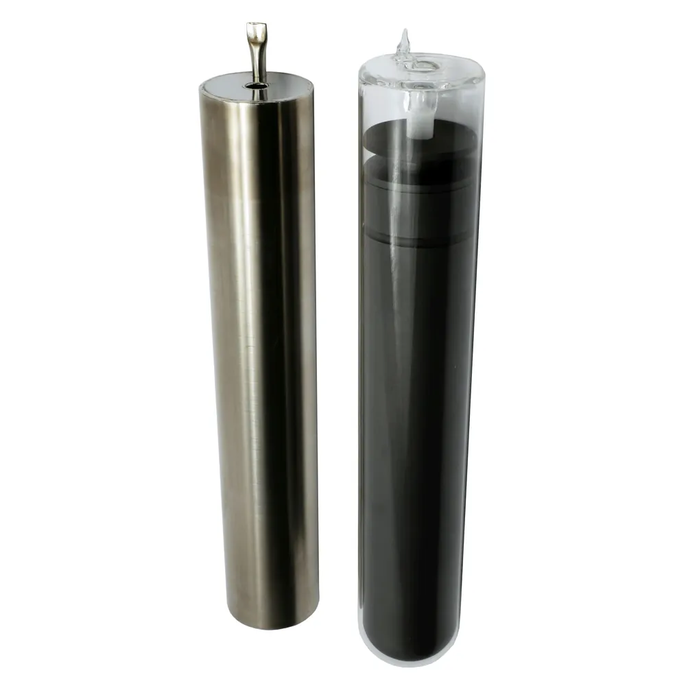 Isotech Slim Fixed Point Cells