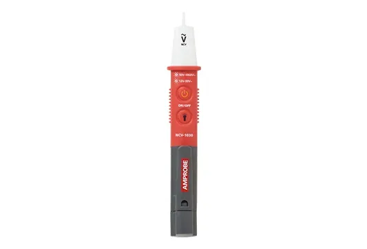 Amprobe NCV-1000 Series Non-Contact Voltage Probe
