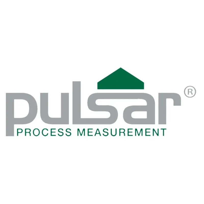 Pulsar Measurement Greyline DFM 6.1 Doppler Flow Meter