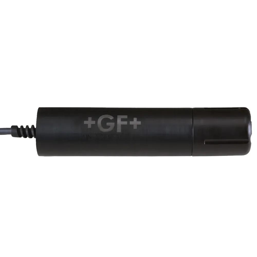 GF Signet 2610 Dissolved Oxygen Sensor