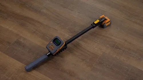 Protimeter ReachMaster Pro Moisture Meter