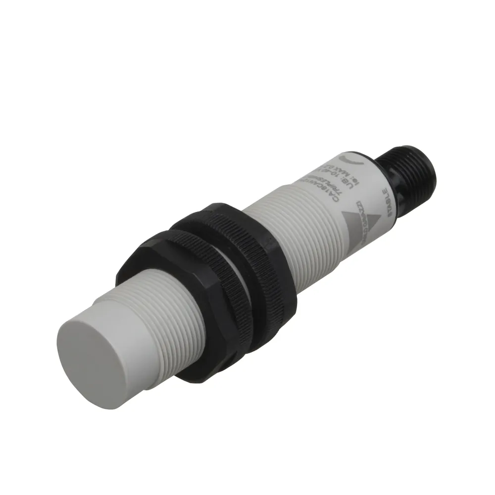 Carlo Gavazzi CA18CAN/CAF Proximity Switch