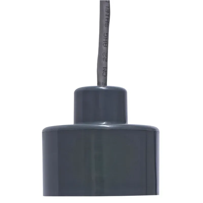 Endress+Hauser Turbimax CUS71D Ultrasonic Interface Sensor