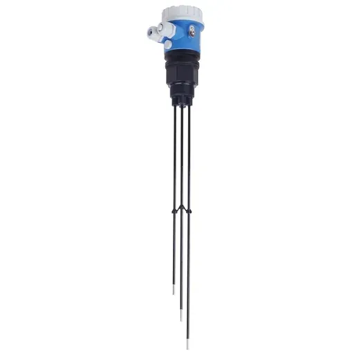 مفتاح مستوى E+H Liquipoint T FTW31