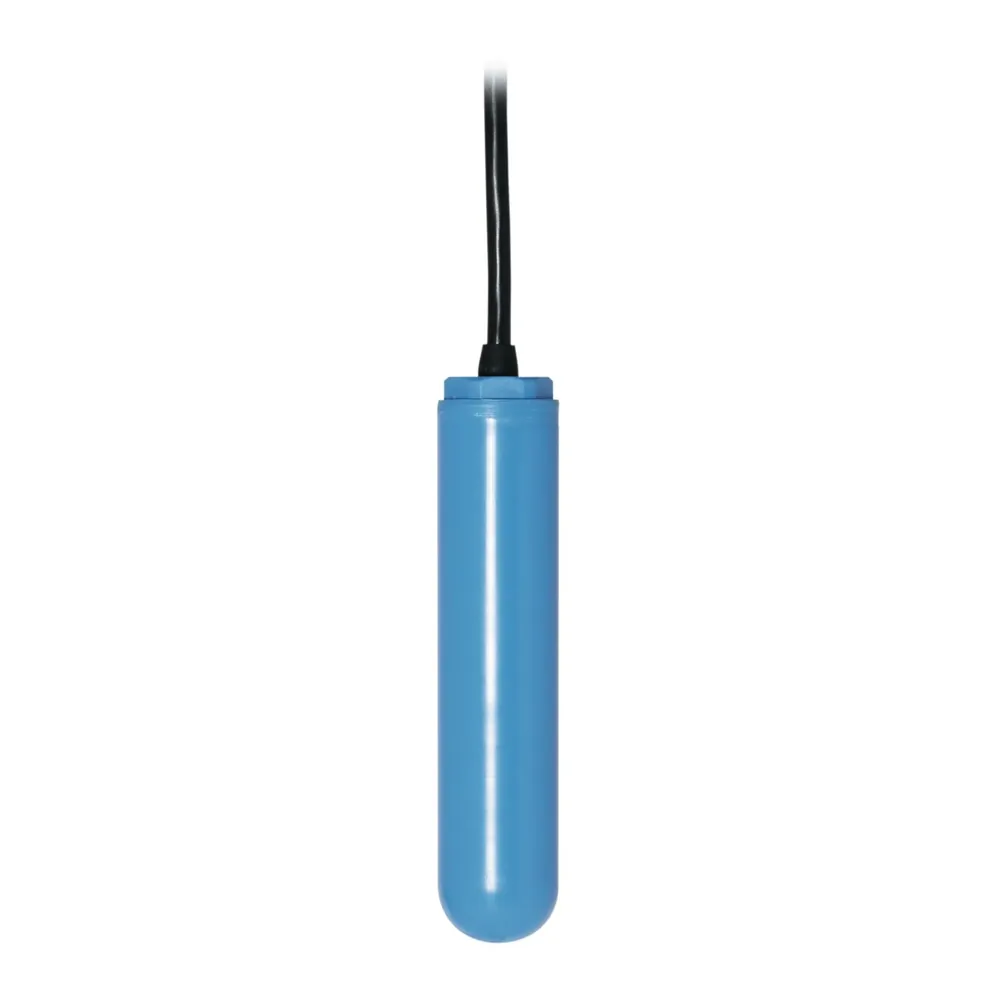 Endress+Hauser Liquifloat FTS20 Float Switch