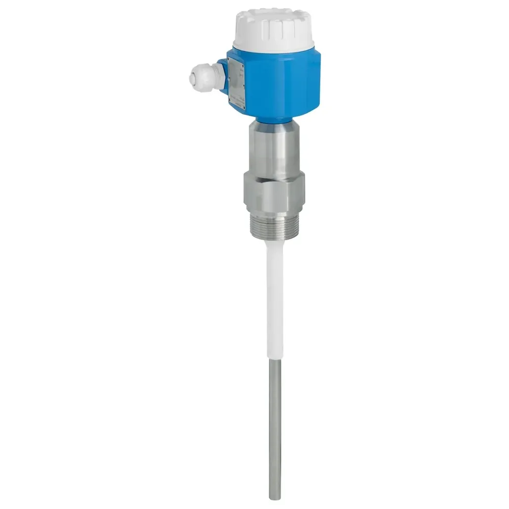 مفتاح مستوى E+H Liquicap FTI51