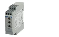 Carlo Gavazzi DPB01 Monitoring Relay
