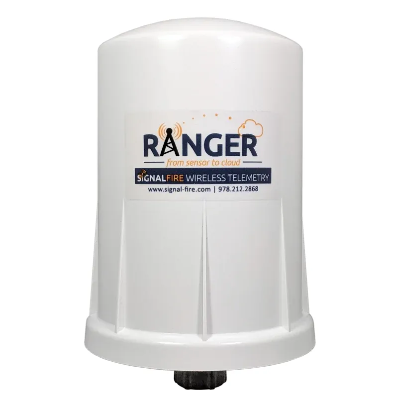 SignalFire Wireless Telemetry Ranger Transmitter