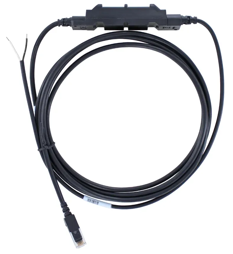 HOBO Onset RX Runtime Smart Sensor