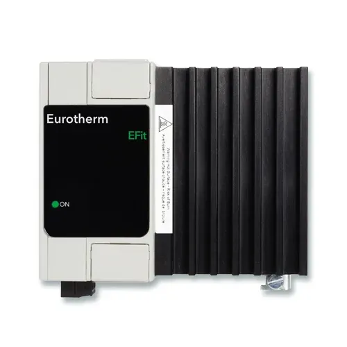 Eurotherm EFit SCR Power Controller