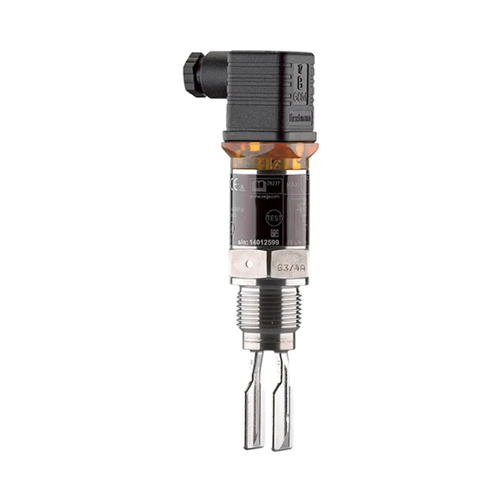 VEGA VEGASWING 51 Vibrating Level Switch